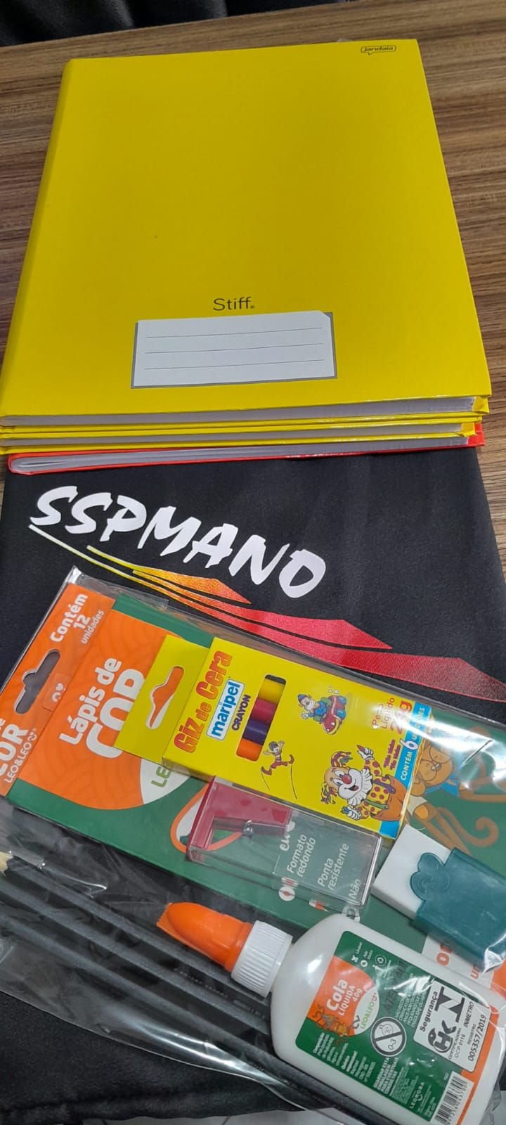 WhatsApp Image 2024-01-23 at 09.56.42.jpeg