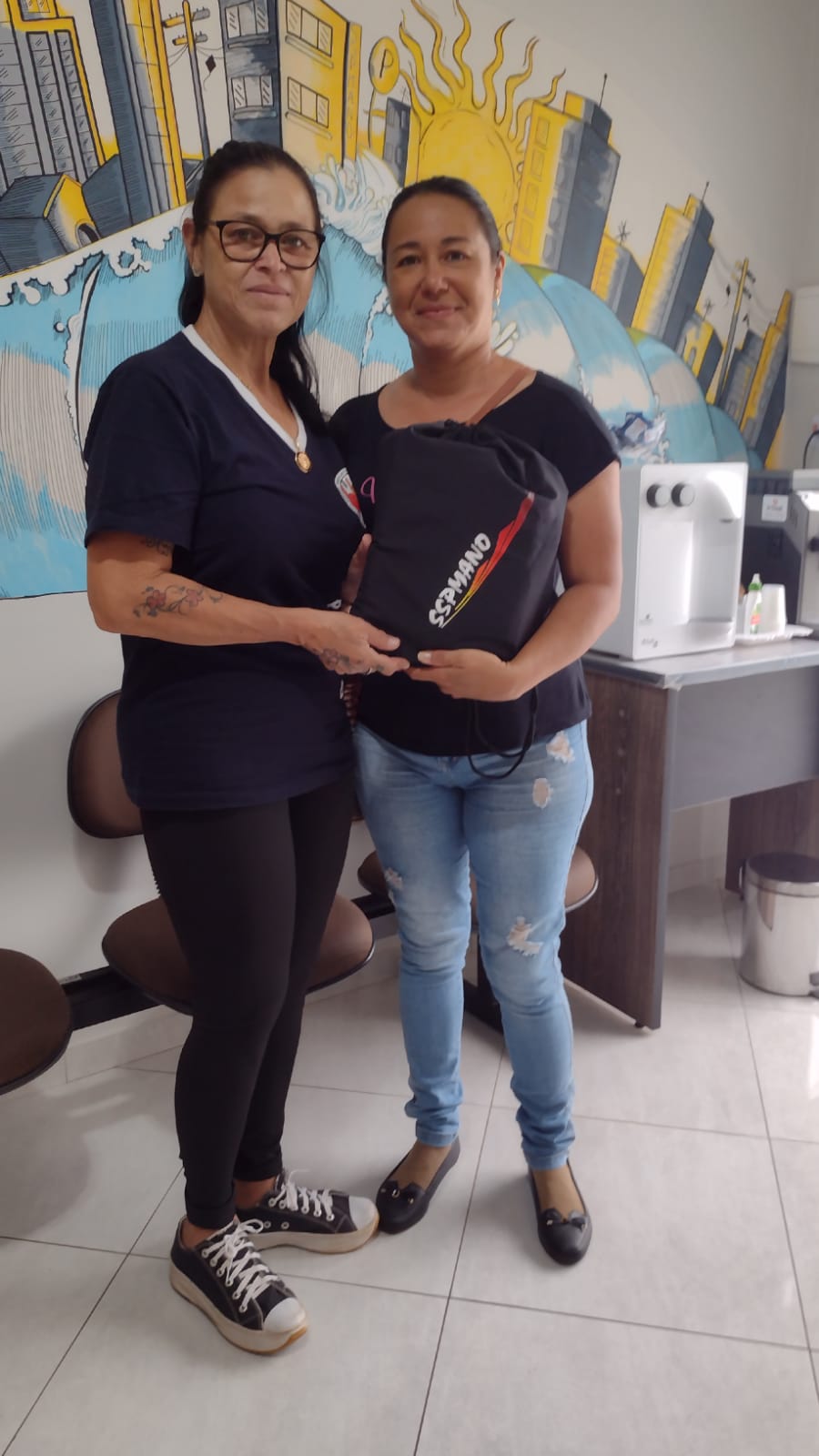 WhatsApp Image 2024-01-23 at 09.34.05 (3).jpeg