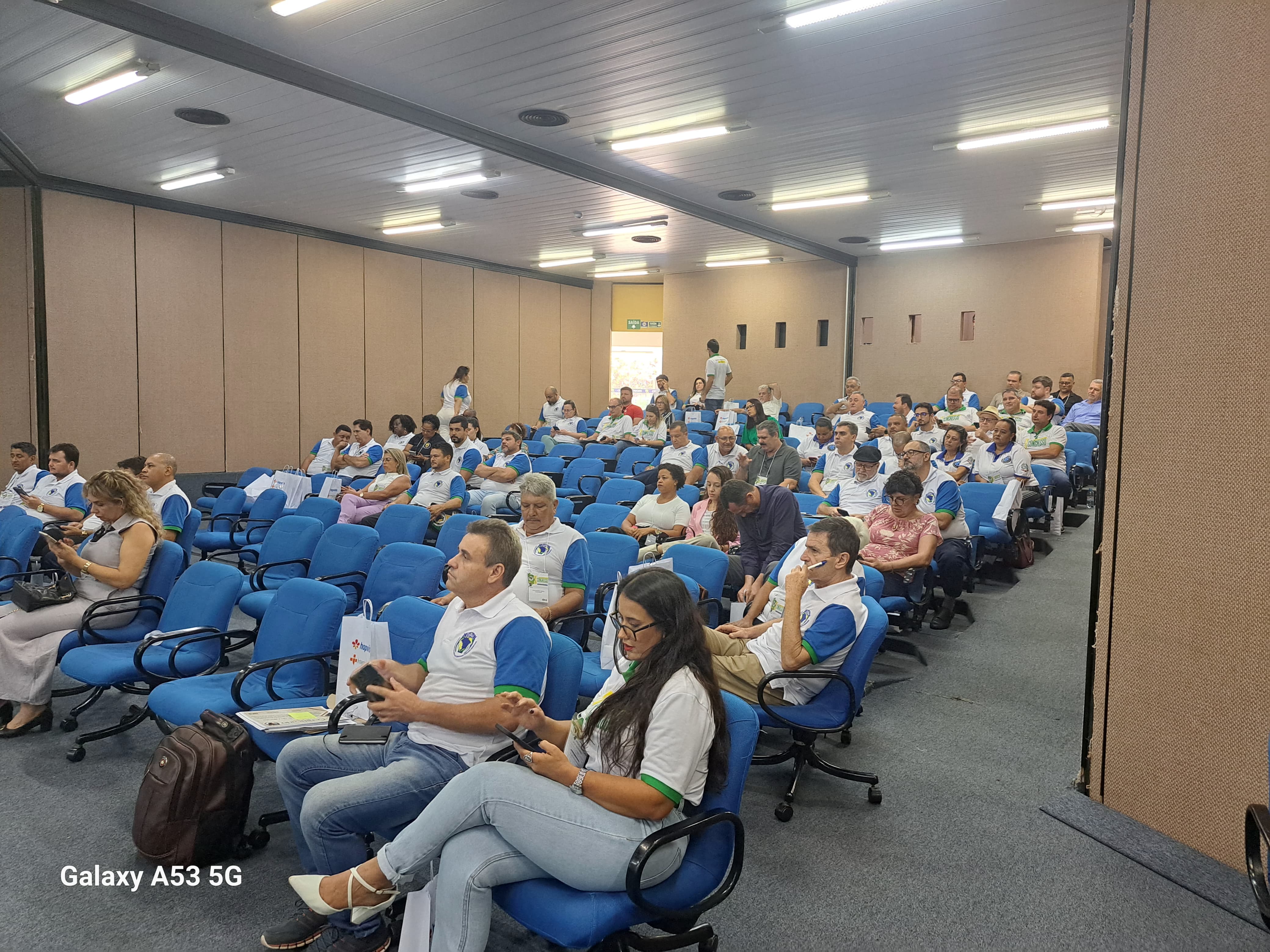 Imagem do WhatsApp de 2024-11-19 à(s) 10.29.25_6689bb32.jpg