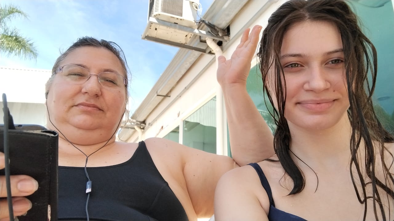 Imagem do WhatsApp de 2025-01-26 à(s) 15.58.26_3bd4b557.jpg