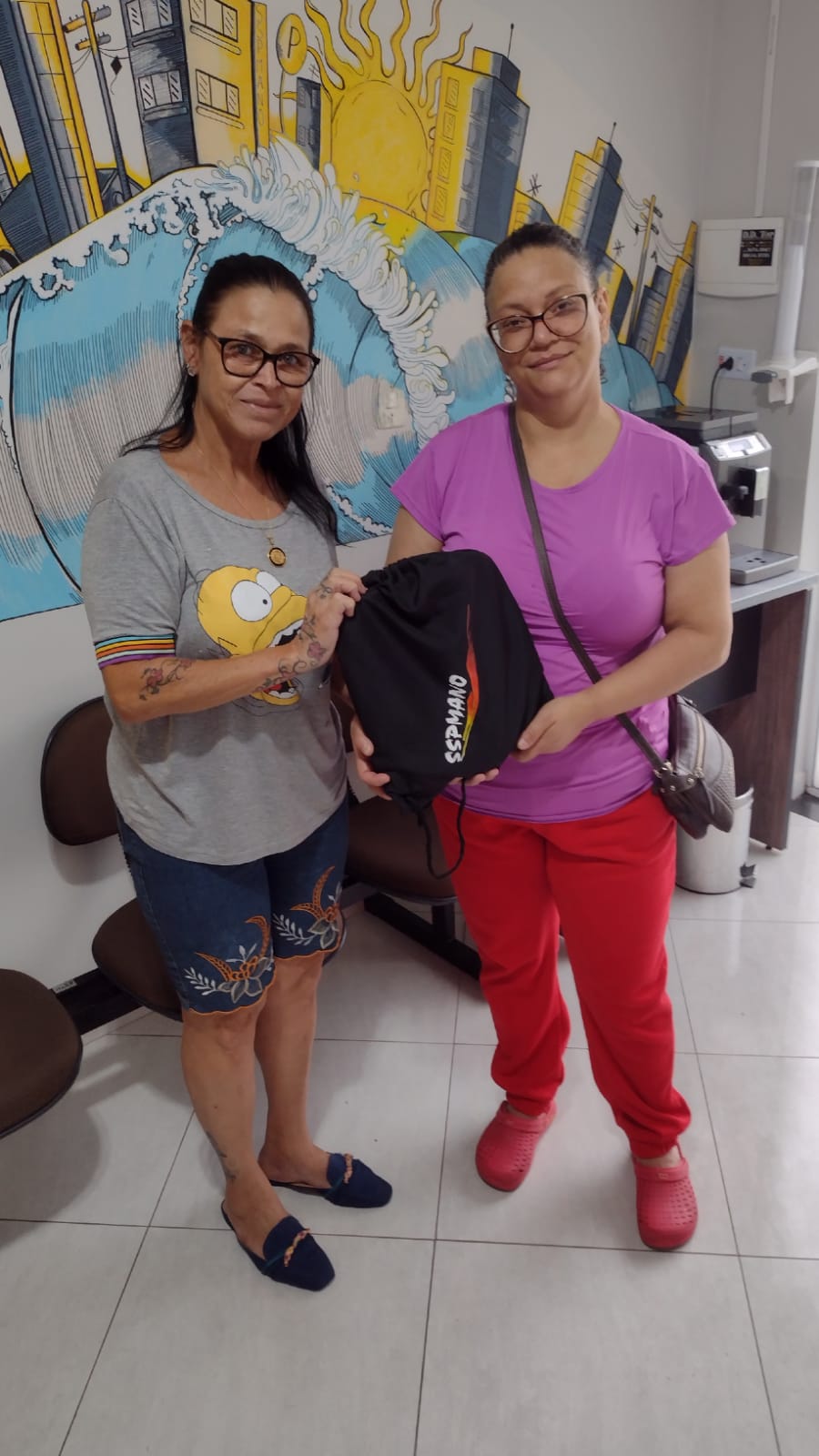 WhatsApp Image 2024-01-23 at 09.34.06 (3).jpeg