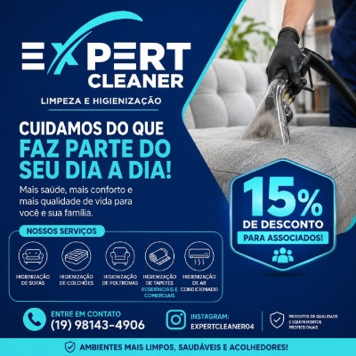 expert clean.jpg