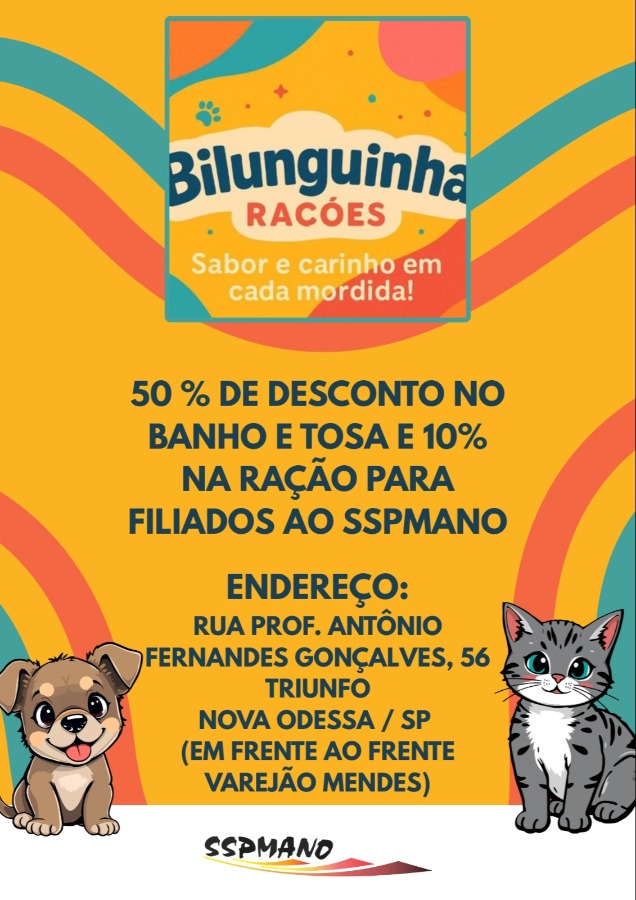 Bilunguinha rações.jpg
