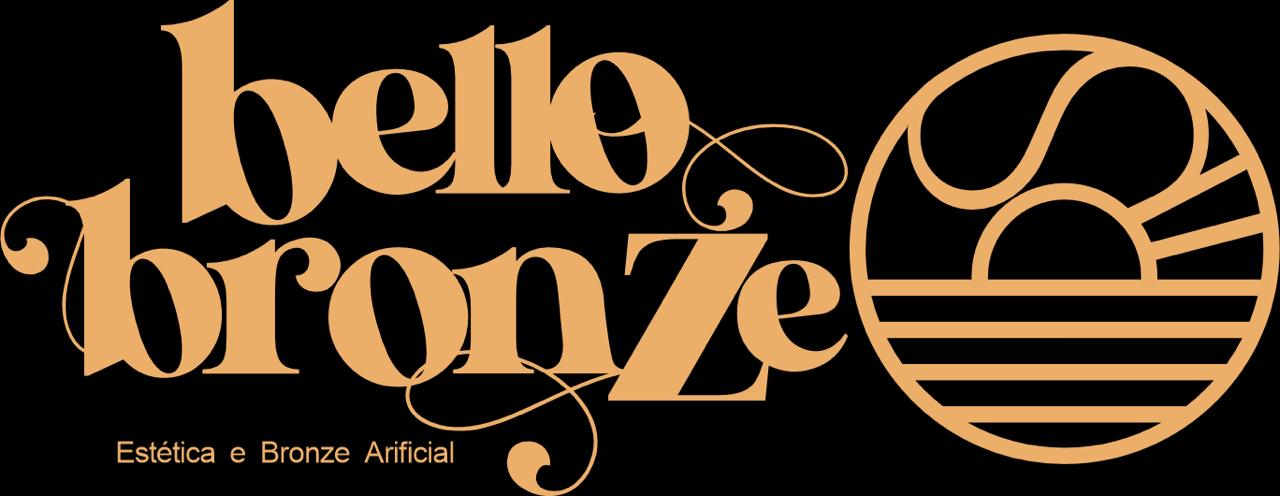 belo bronze.jpg