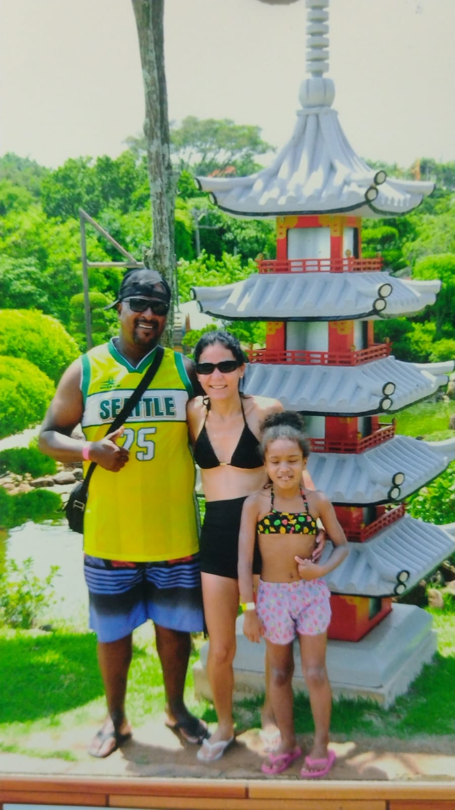 Imagem do WhatsApp de 2025-01-26 à(s) 15.58.23_c70ac3be.jpg