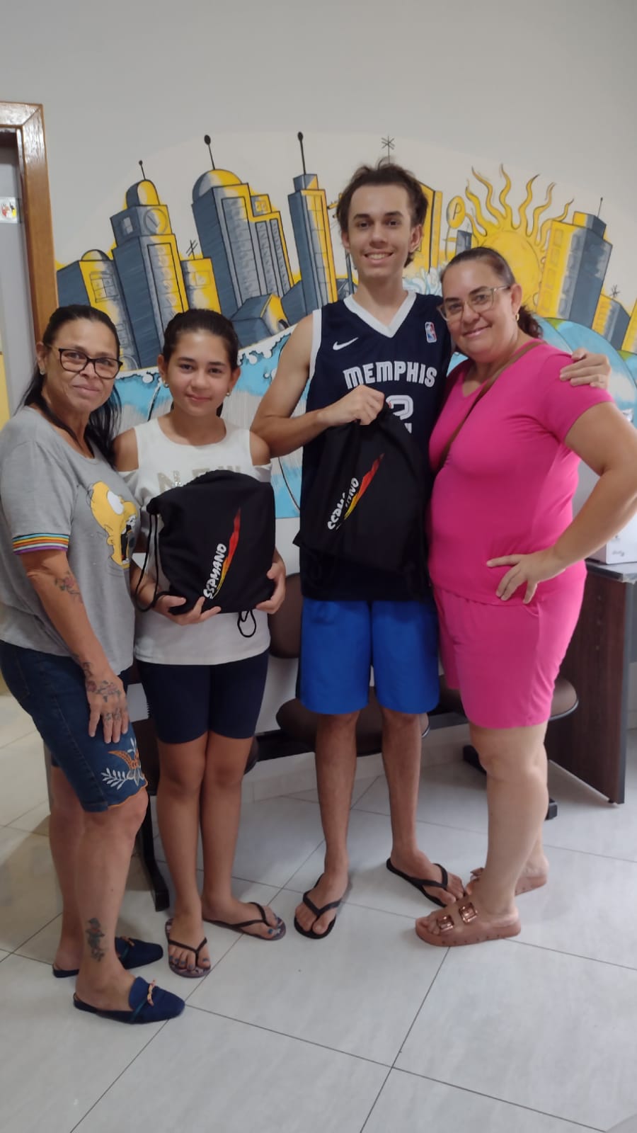 WhatsApp Image 2024-01-23 at 09.34.09.jpeg