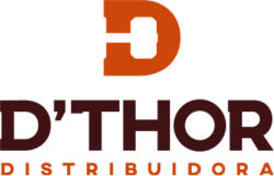 DTHOR LOGO.png