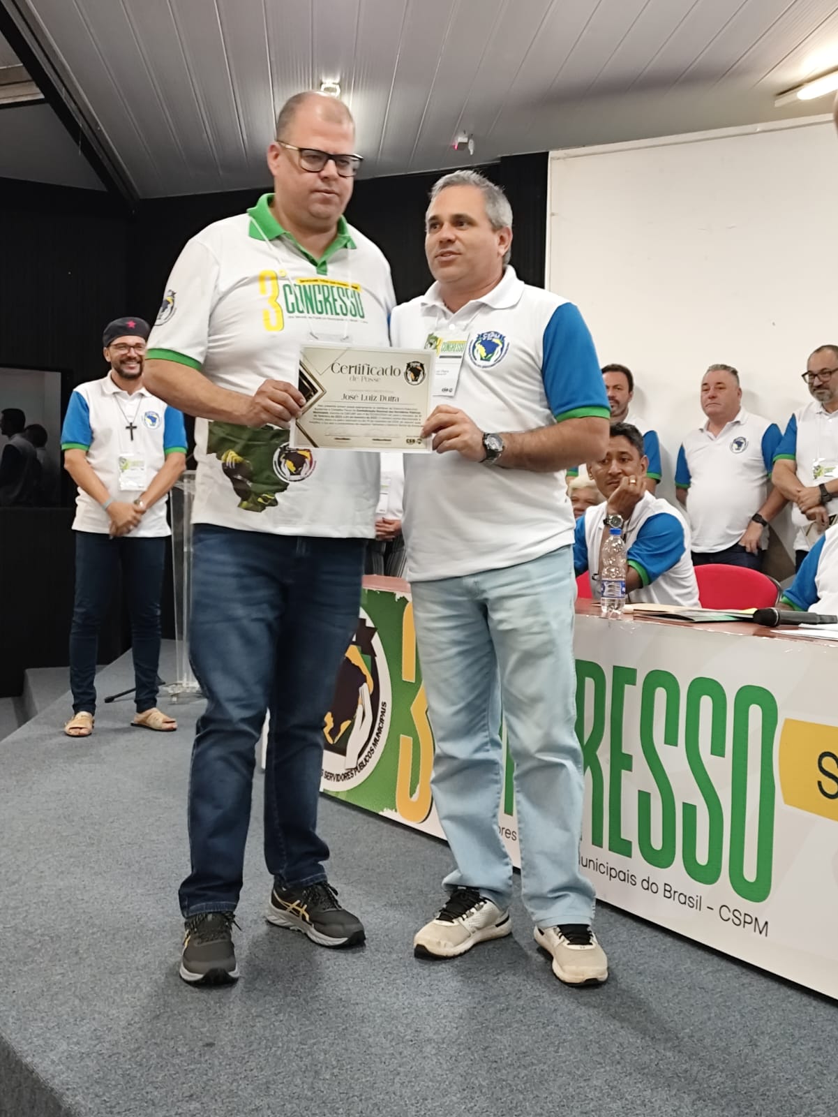 Imagem do WhatsApp de 2024-11-19 à(s) 10.55.38_2ad4c80f.jpg