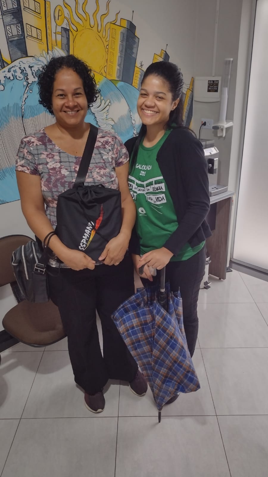 WhatsApp Image 2024-01-23 at 09.34.00.jpeg