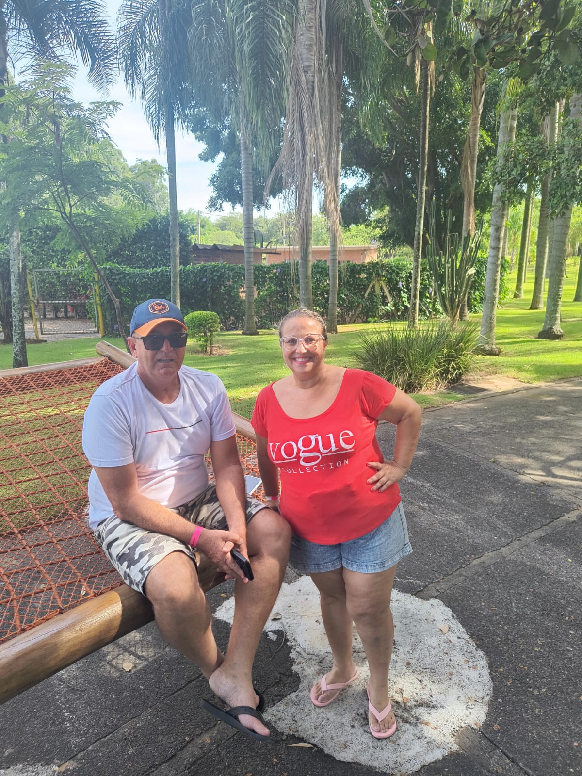 Imagem do WhatsApp de 2025-01-26 à(s) 15.58.33_0f731f32.jpg