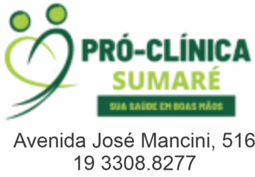 pró clinica.png