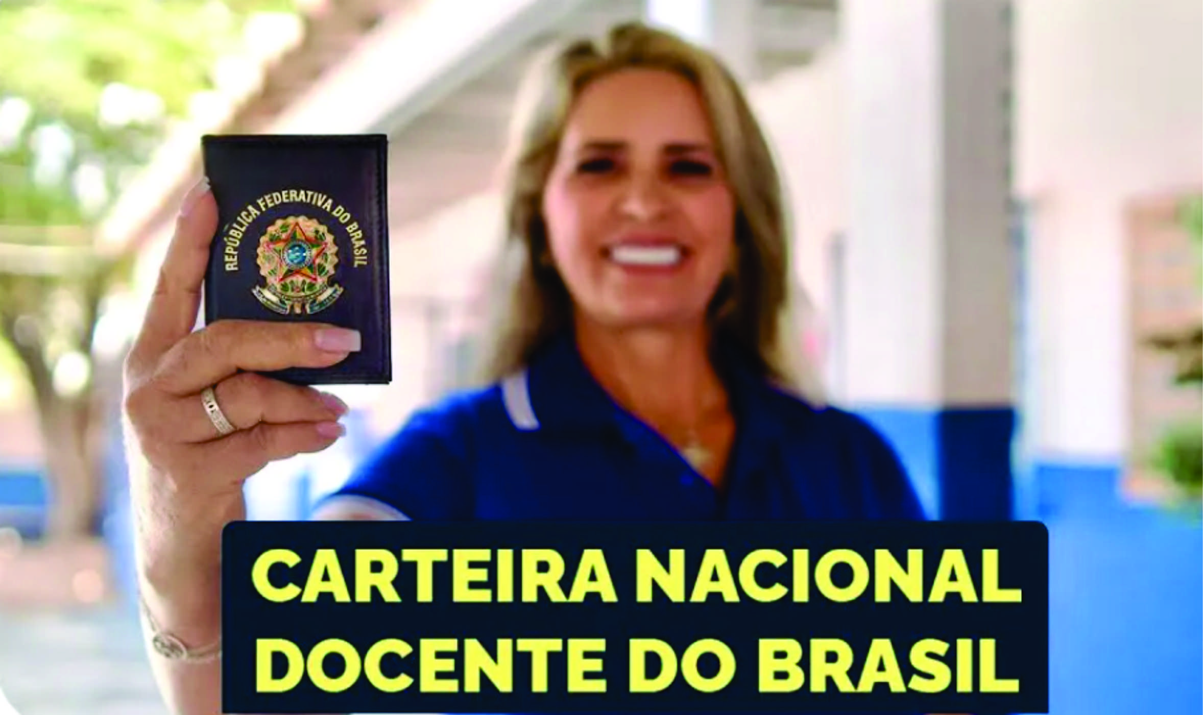 carteira do professor.jpg