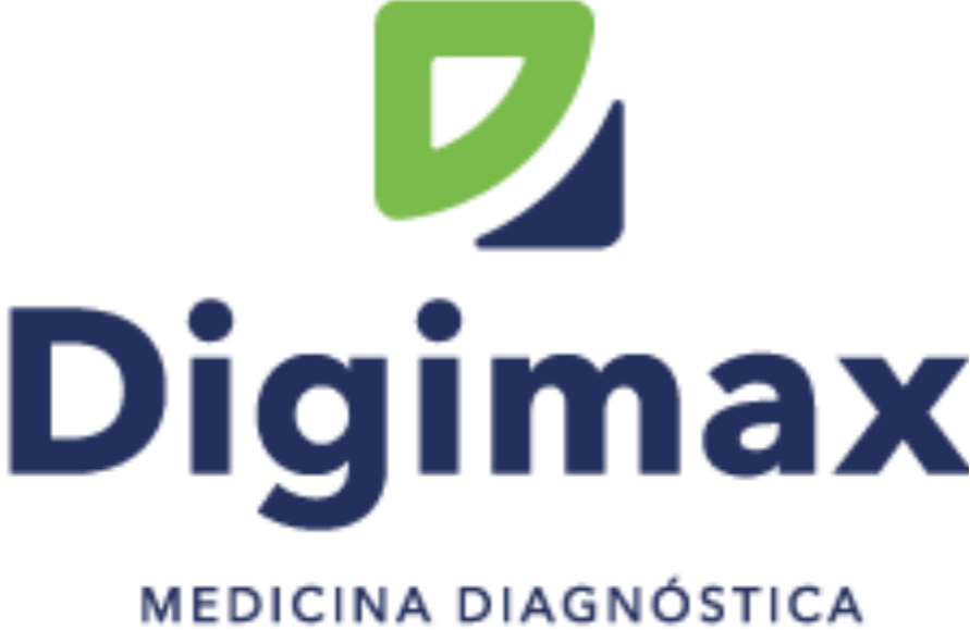 digimax.png