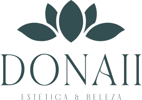 DONAII.png