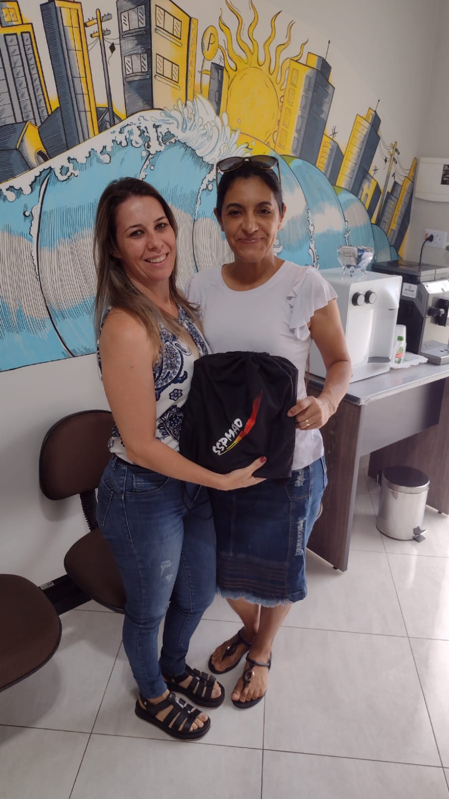 WhatsApp Image 2024-01-23 at 09.34.03 (2).jpeg