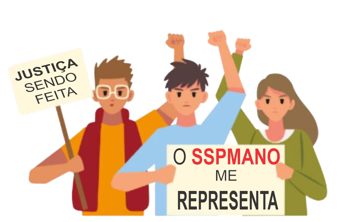 representa.png
