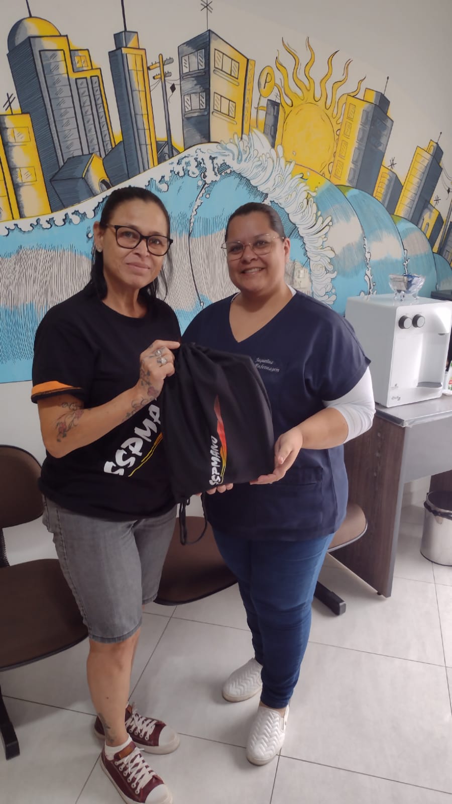 WhatsApp Image 2024-01-23 at 09.34.01.jpeg