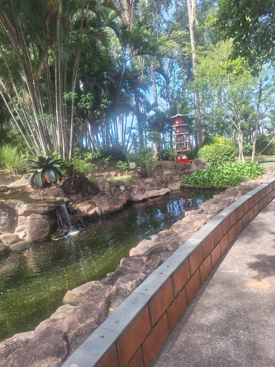 Imagem do WhatsApp de 2025-01-26 à(s) 15.58.25_e8867bfc.jpg