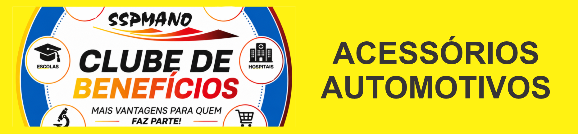 ACESSÓRIOS AUTOMOTIVOS.png