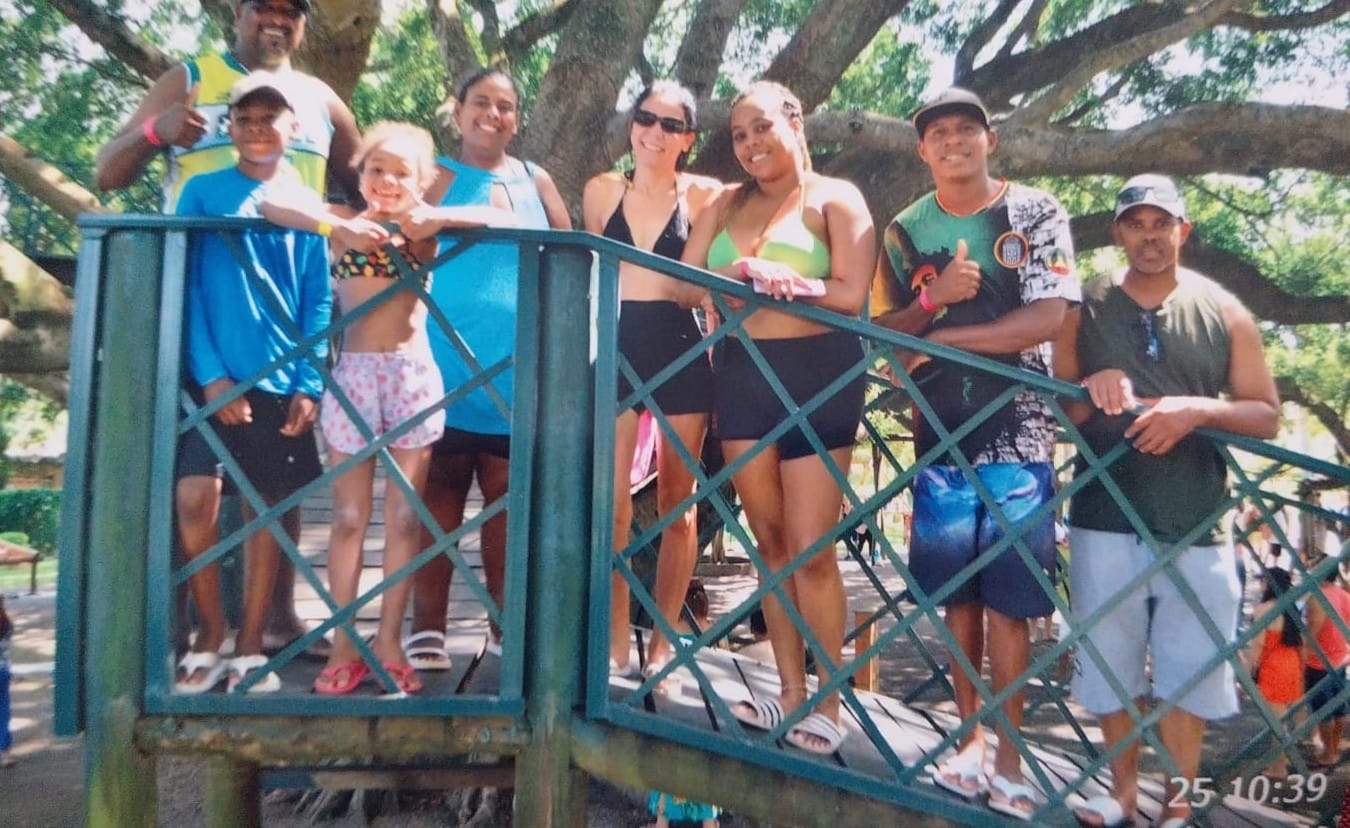 Imagem do WhatsApp de 2025-01-26 à(s) 15.58.25_756da7d0.jpg