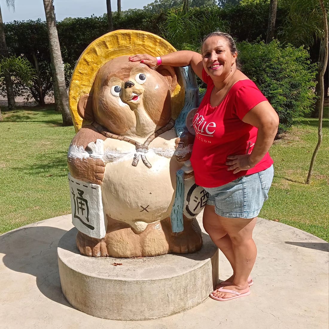 Imagem do WhatsApp de 2025-01-26 à(s) 15.58.31_5a077a7c.jpg