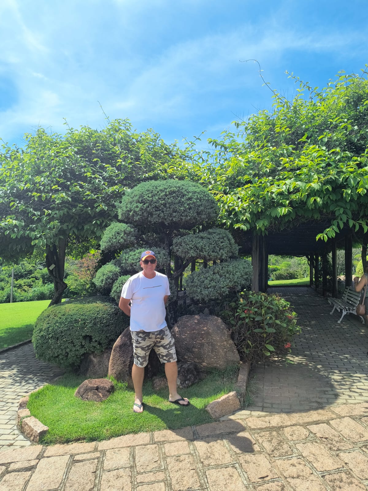 Imagem do WhatsApp de 2025-01-26 à(s) 15.58.34_685a6393.jpg