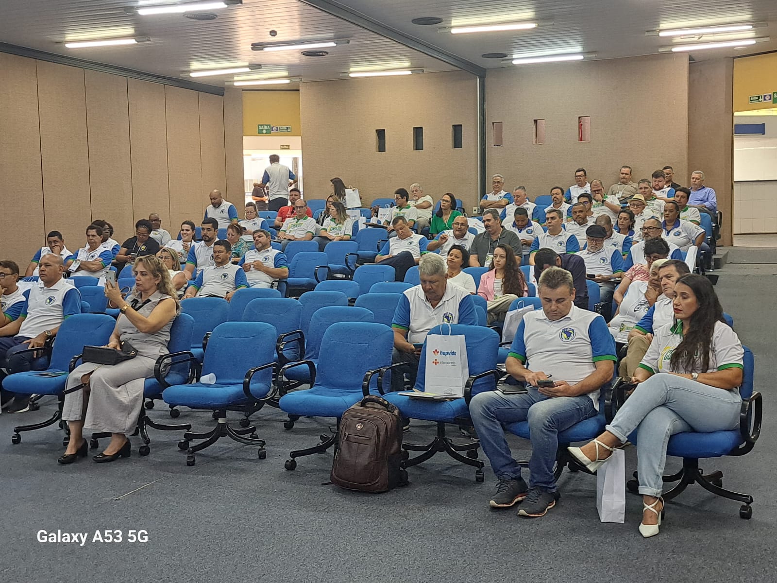 Imagem do WhatsApp de 2024-11-19 à(s) 10.29.25_a44b3620.jpg