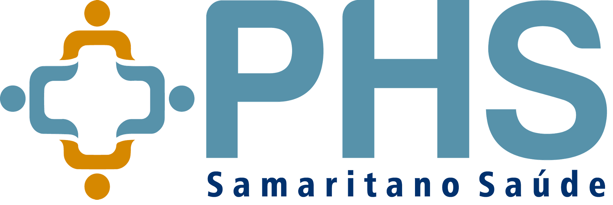 PHS SAMARITANO.png