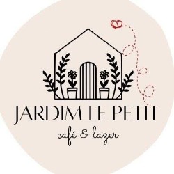 le petit.jpg