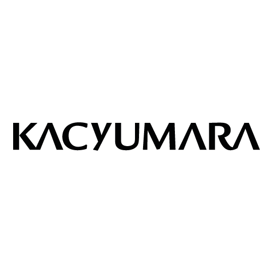 LOGO-KACYUMARA-01.png