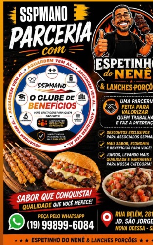 espetinho do Nenê.jpg