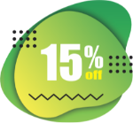 15%.png