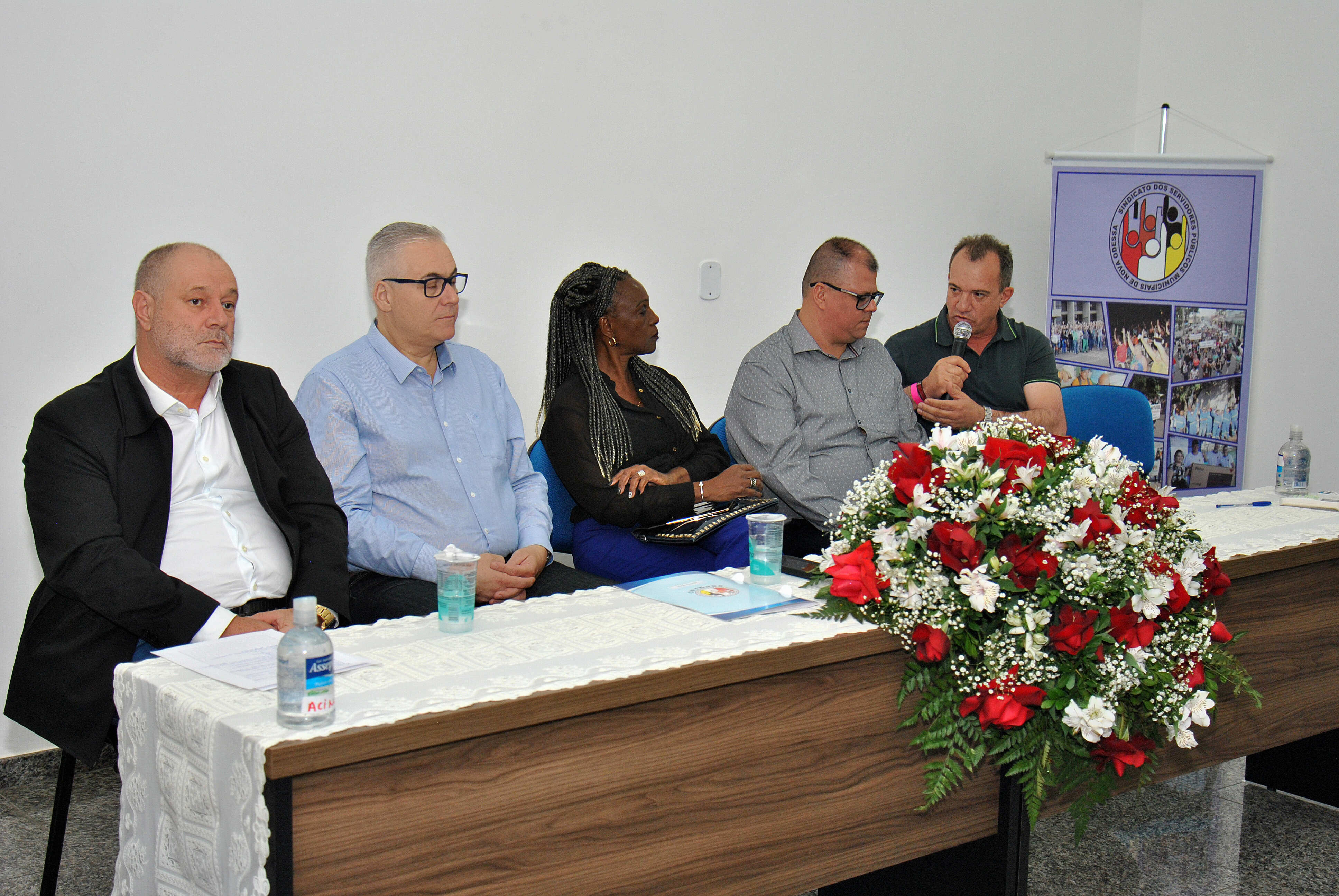 DSC_0068.JPG (1).jpg