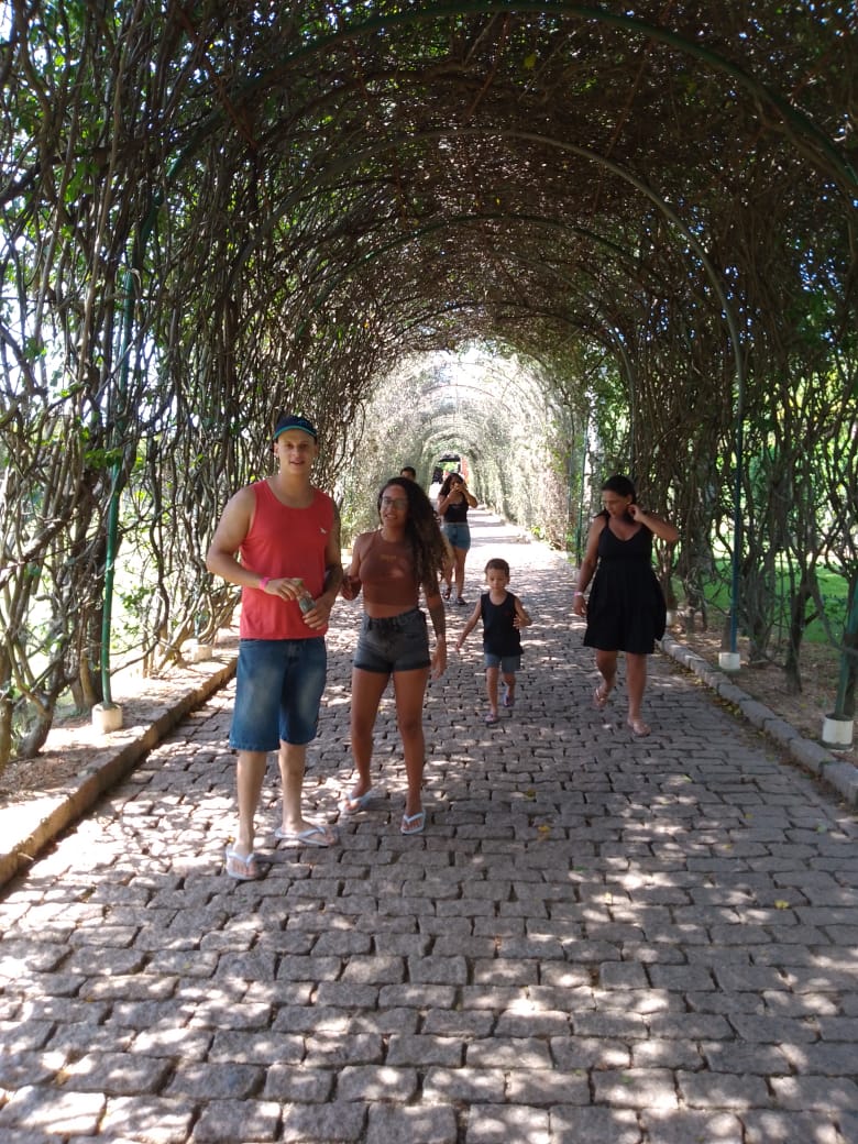 Imagem do WhatsApp de 2025-01-26 à(s) 15.58.24_0eeb46fd.jpg