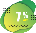 7%.png