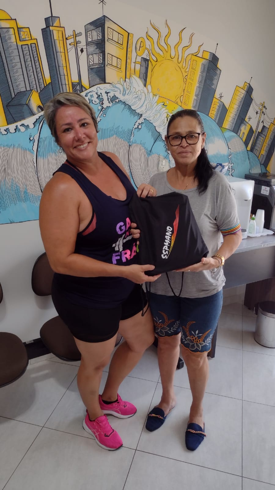 WhatsApp Image 2024-01-23 at 09.34.09 (1).jpeg