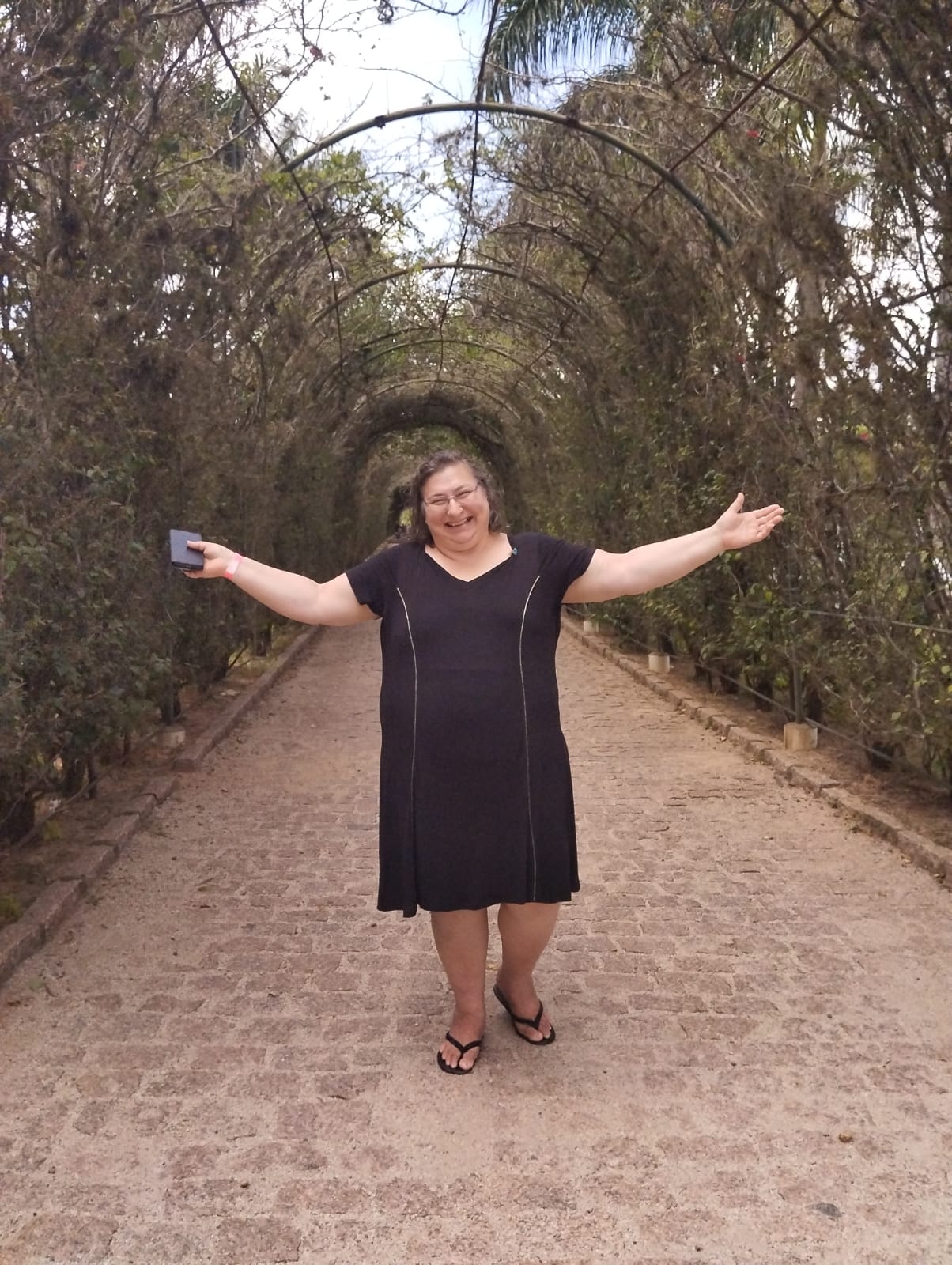 Imagem do WhatsApp de 2025-01-26 à(s) 15.58.30_68185892.jpg