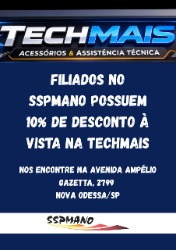 Techmais.jpeg