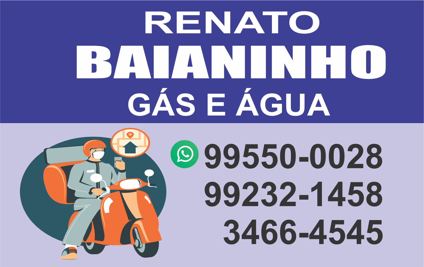 Baianinho.png