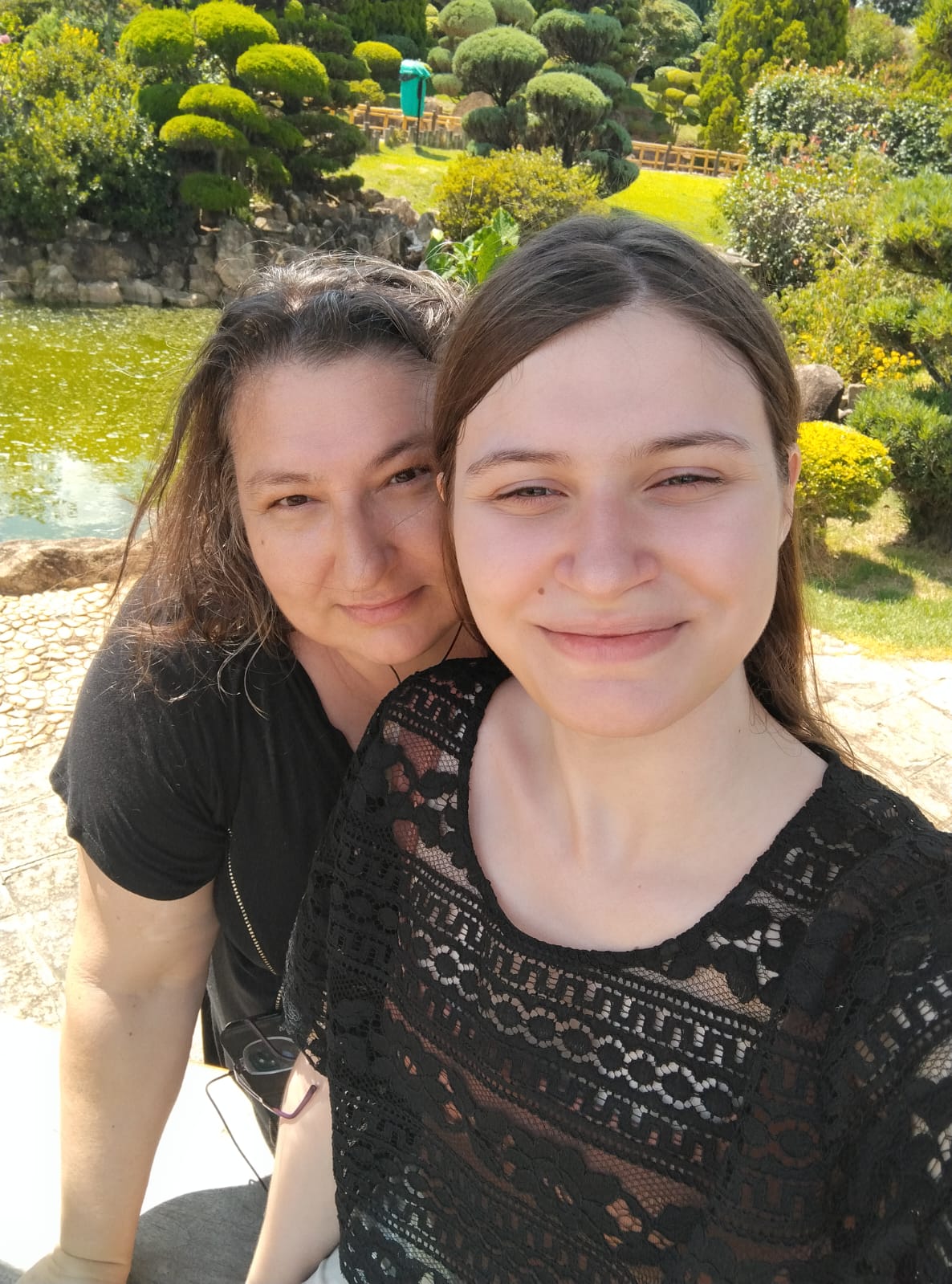 Imagem do WhatsApp de 2025-01-26 à(s) 15.58.30_e9f01bb2.jpg