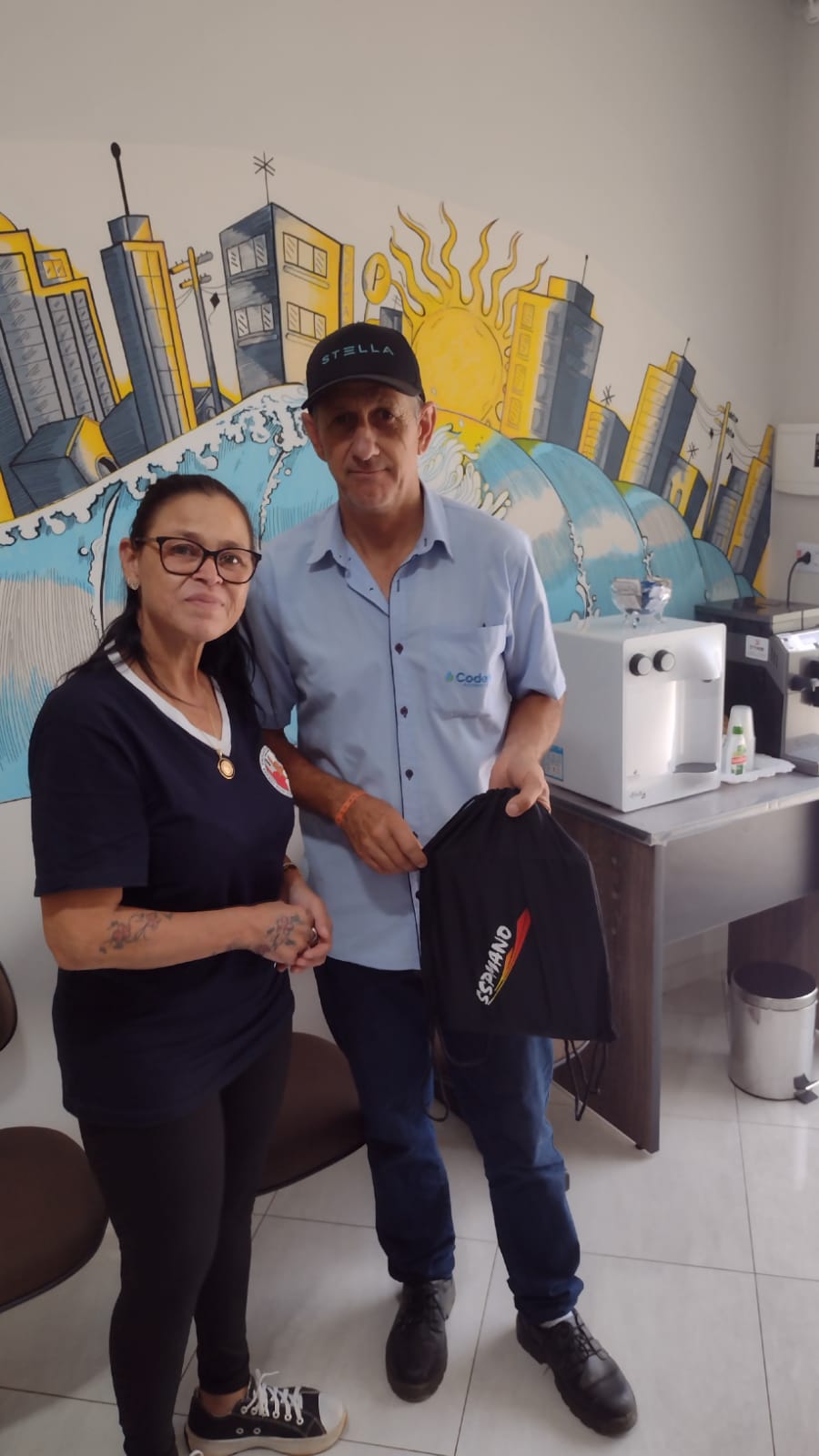 WhatsApp Image 2024-01-23 at 09.34.04.jpeg