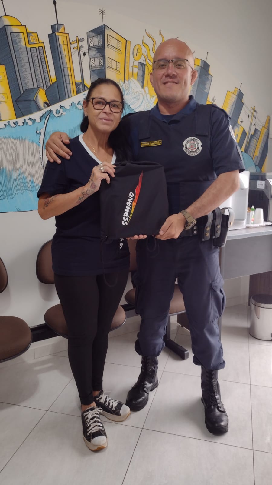 WhatsApp Image 2024-01-23 at 09.34.06.jpeg