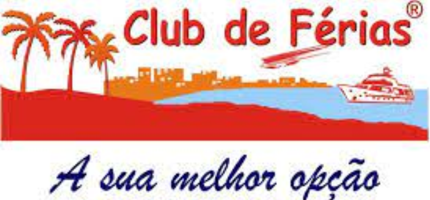 club de férias.png