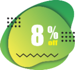 8%.png