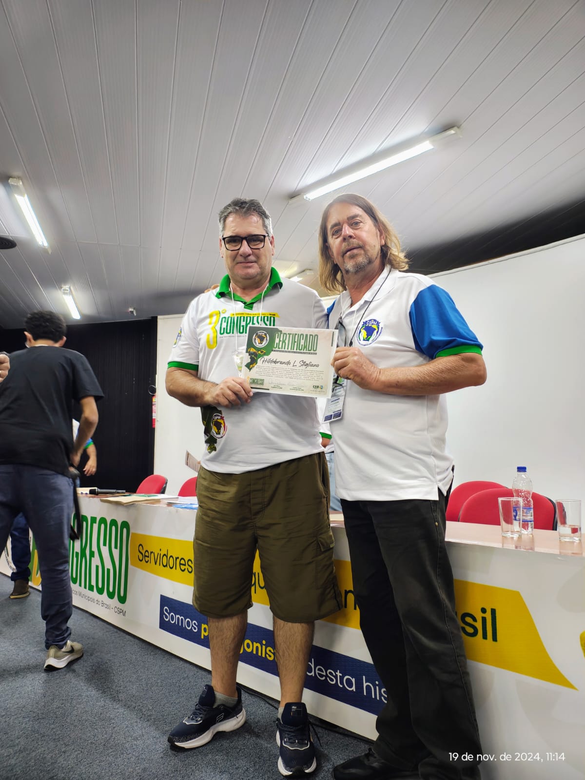 Imagem do WhatsApp de 2024-11-19 à(s) 11.23.56_cfb3806b.jpg