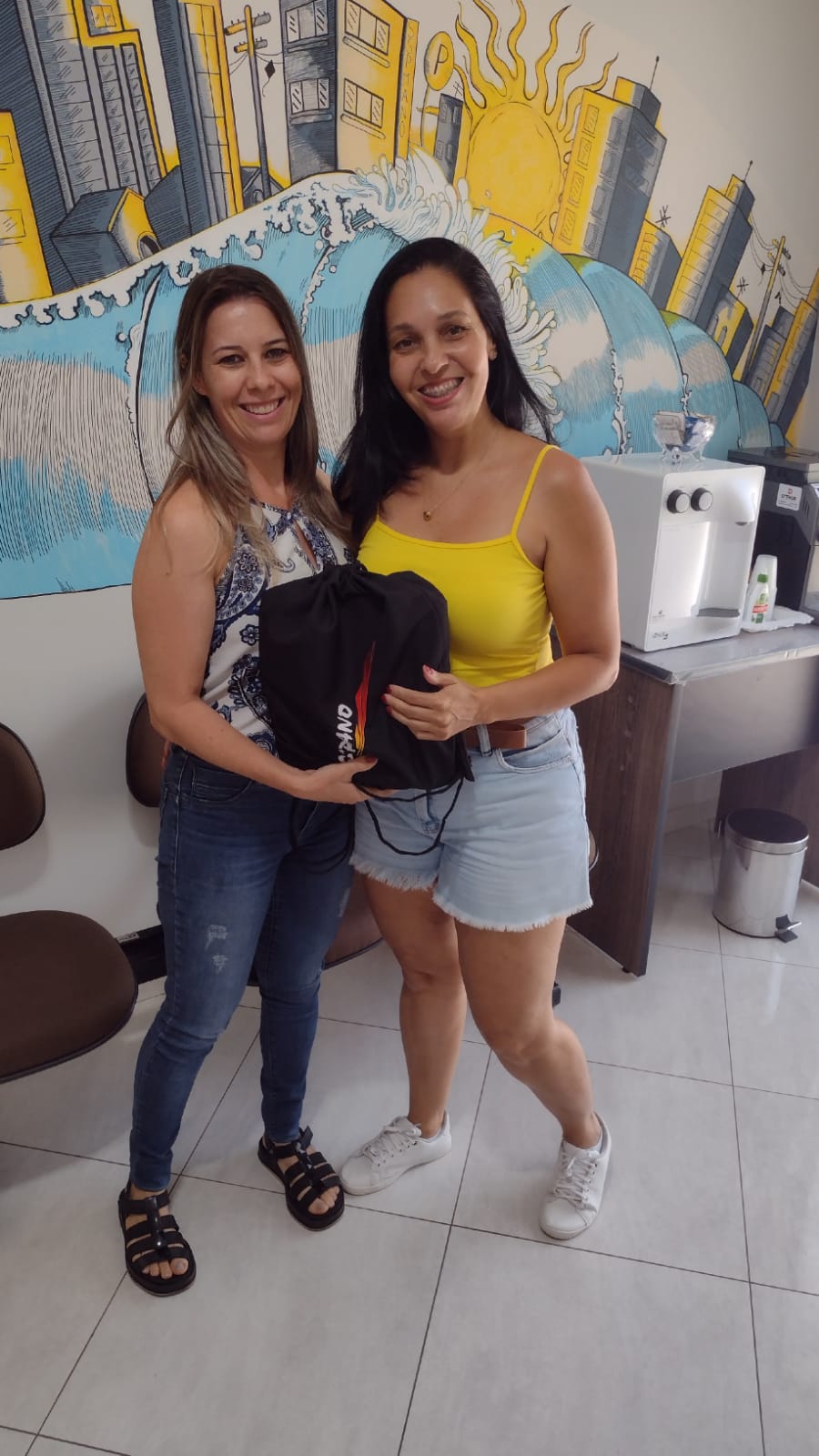 WhatsApp Image 2024-01-23 at 09.34.05.jpeg