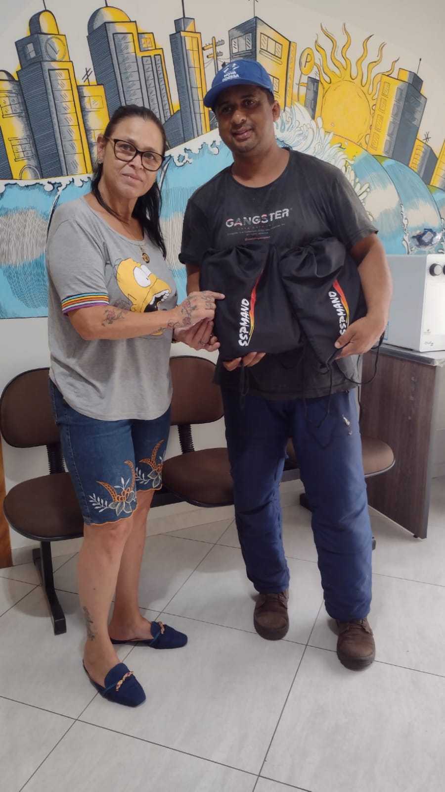 WhatsApp Image 2024-01-23 at 09.34.07.jpeg