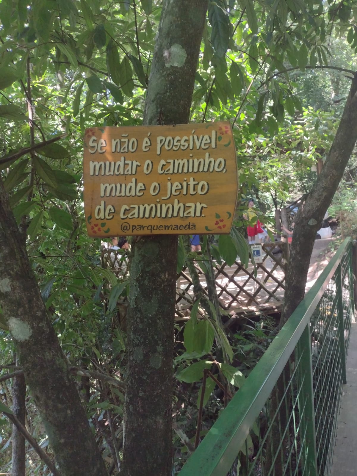 Imagem do WhatsApp de 2025-01-26 à(s) 15.58.25_d944db2d.jpg