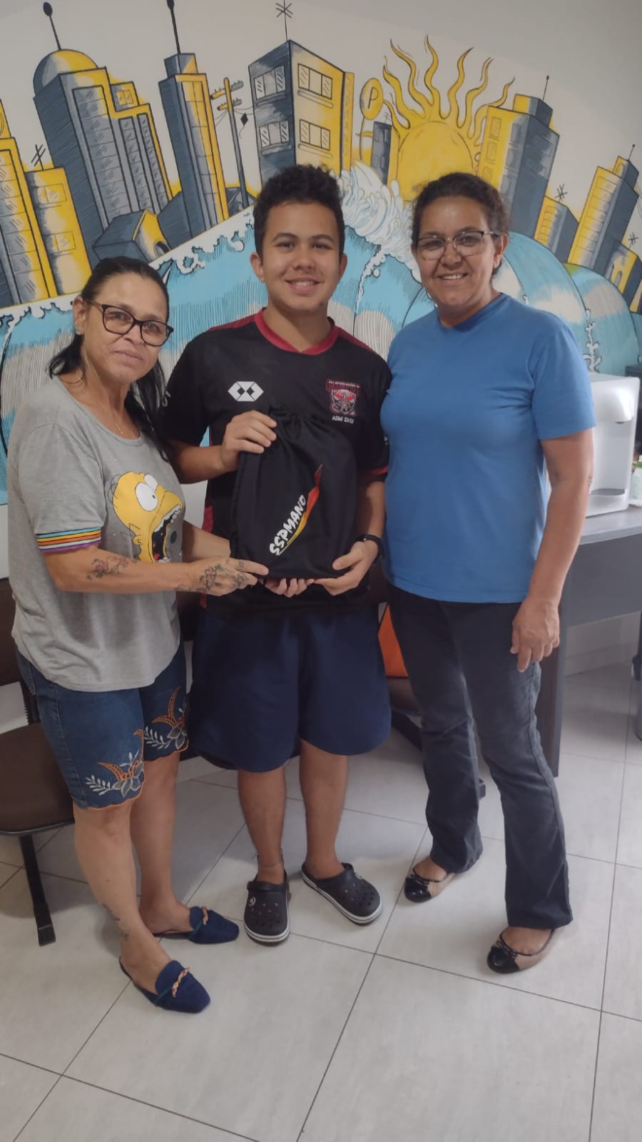 WhatsApp Image 2024-01-23 at 09.34.08 (1).jpeg