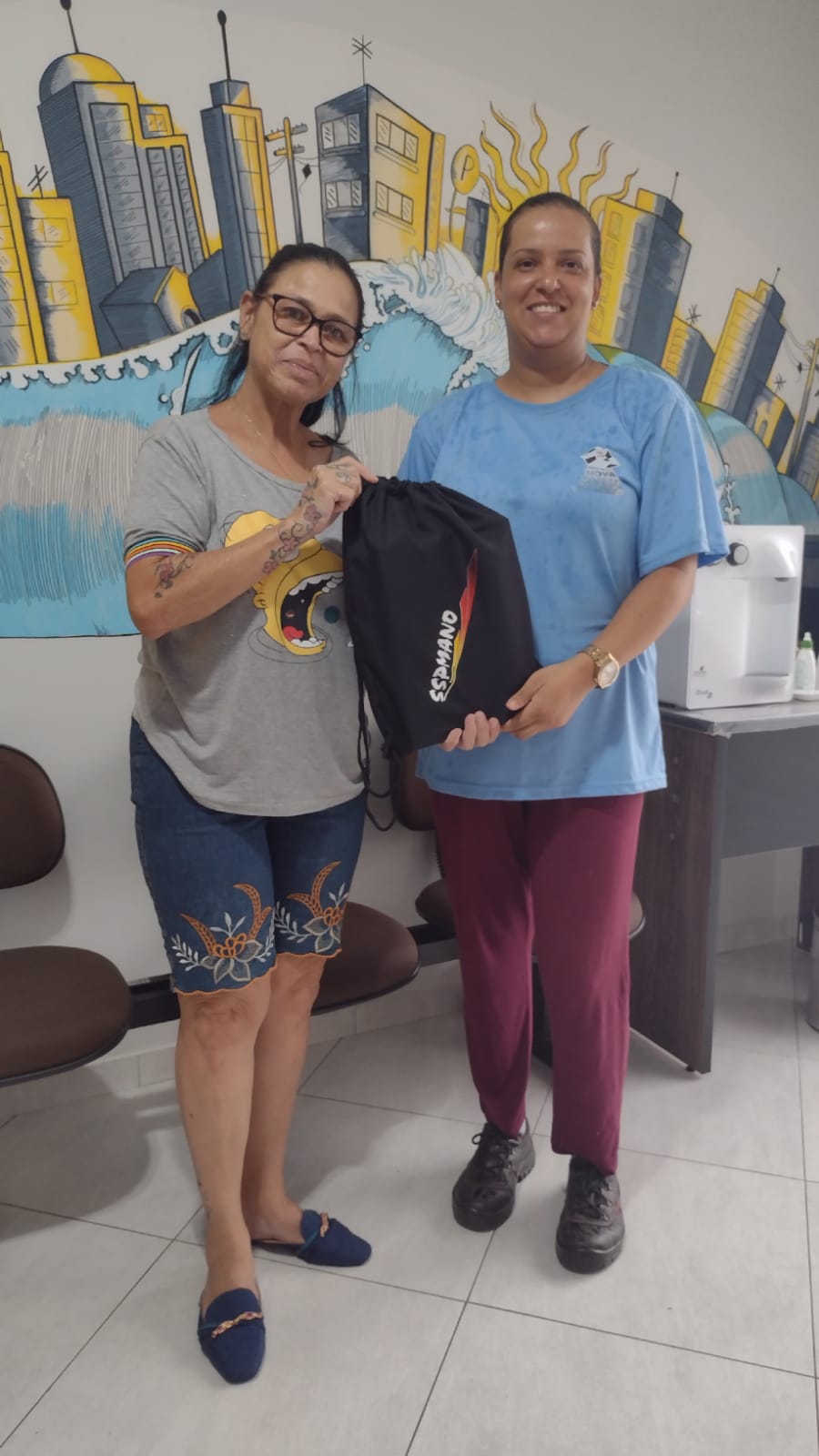 WhatsApp Image 2024-01-23 at 09.34.08.jpeg